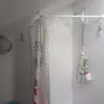 Maison Cosy Au Calme Bordeaux Nyaraló *
