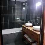 Maison Cosy Au Calme Bordeaux Nyaraló *