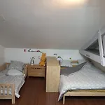 Maison Cosy Au Calme Bordeaux Mérignac