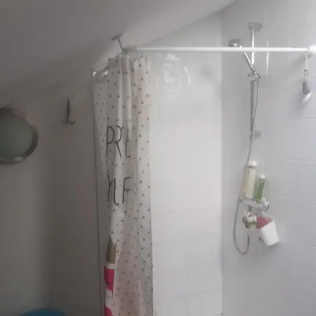 Maison Cosy Au Calme Bordeaux Ferienhaus *