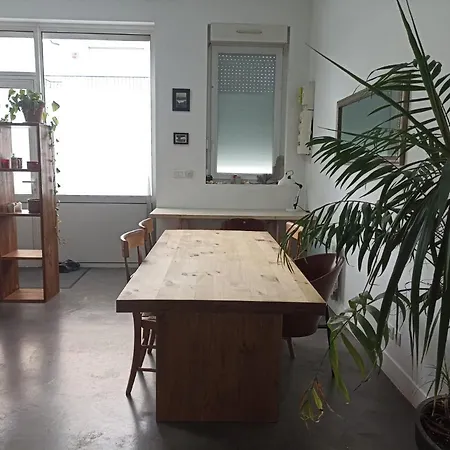 Maison Cosy Au Calme Bordeaux Сasa de vacaciones