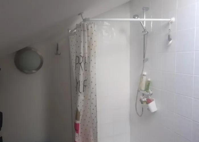 Maison Cosy Au Calme Bordeaux Сasa de vacaciones *