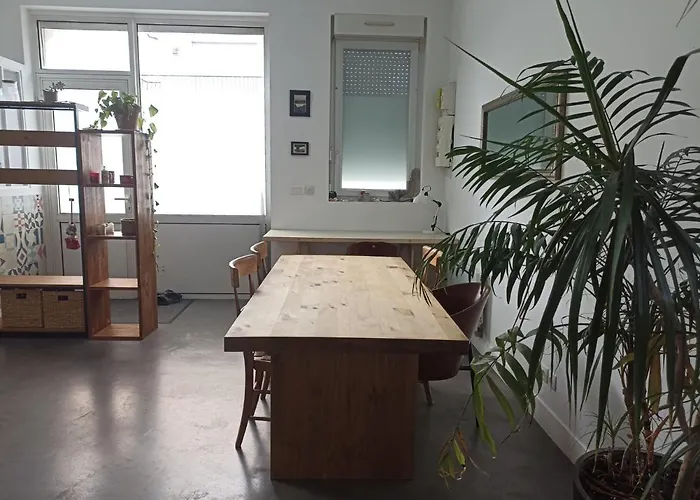 Maison Cosy Au Calme Bordeaux Сasa de vacaciones